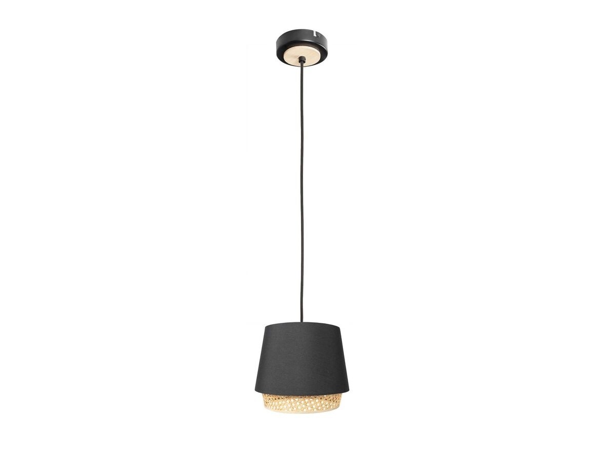 Lindby – Ananya Riippuvalaisin Black