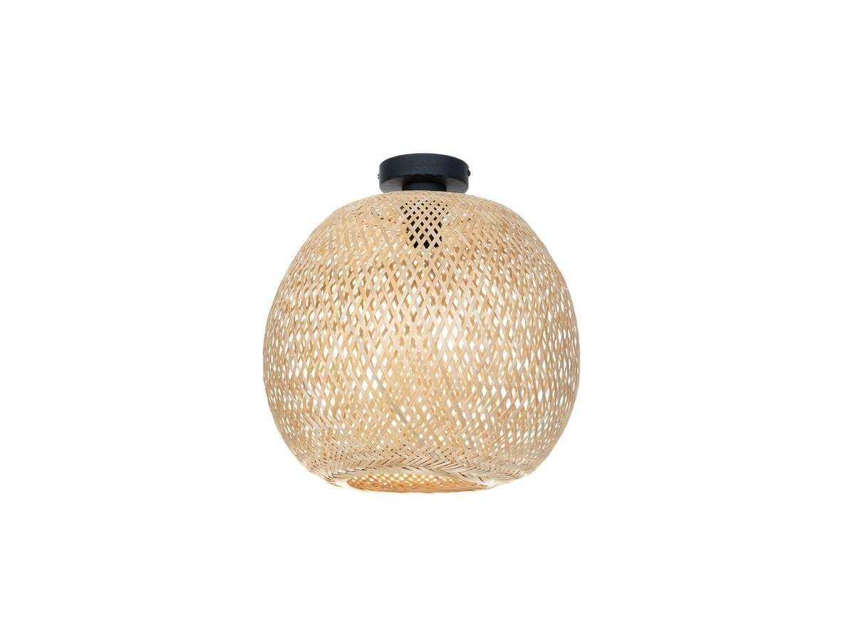 Lindby – Dabila Kattovalaisin Bamboo