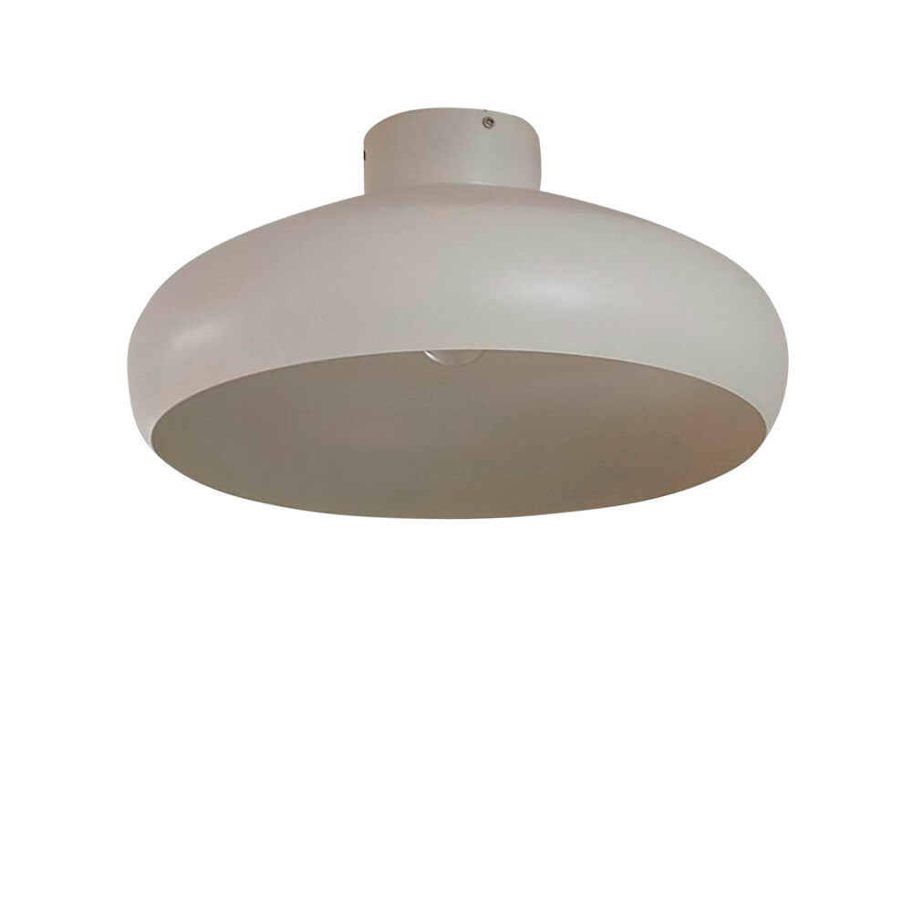 Lindby – Elover Kattovalaisin Beige