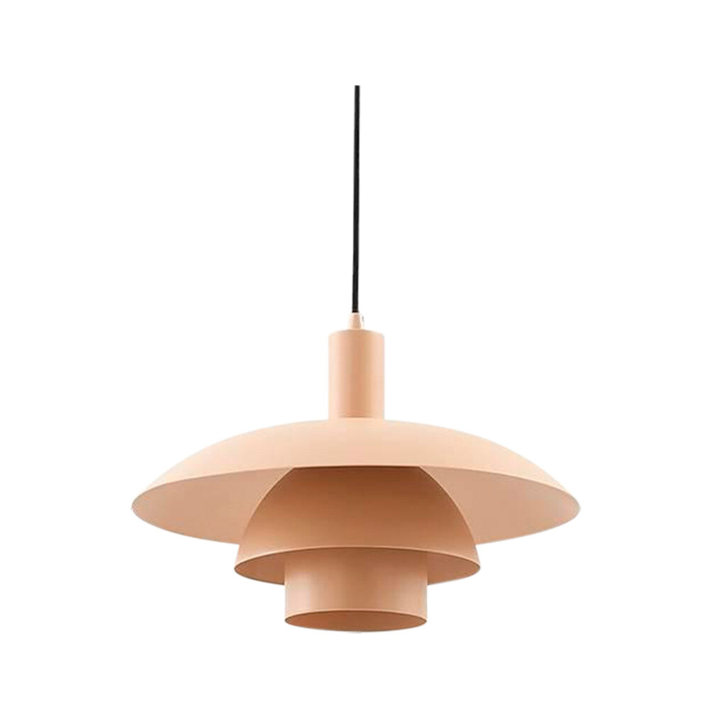 Lindby – Elorri Riippuvalaisin Beige