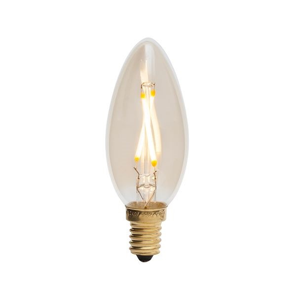 Tala – Lamppu LED 4W Candle E14 Tala