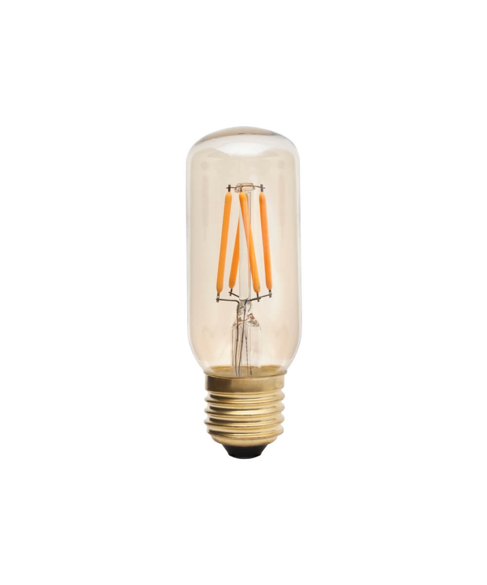 Tala – Lamppu LED 3W Lurra E27