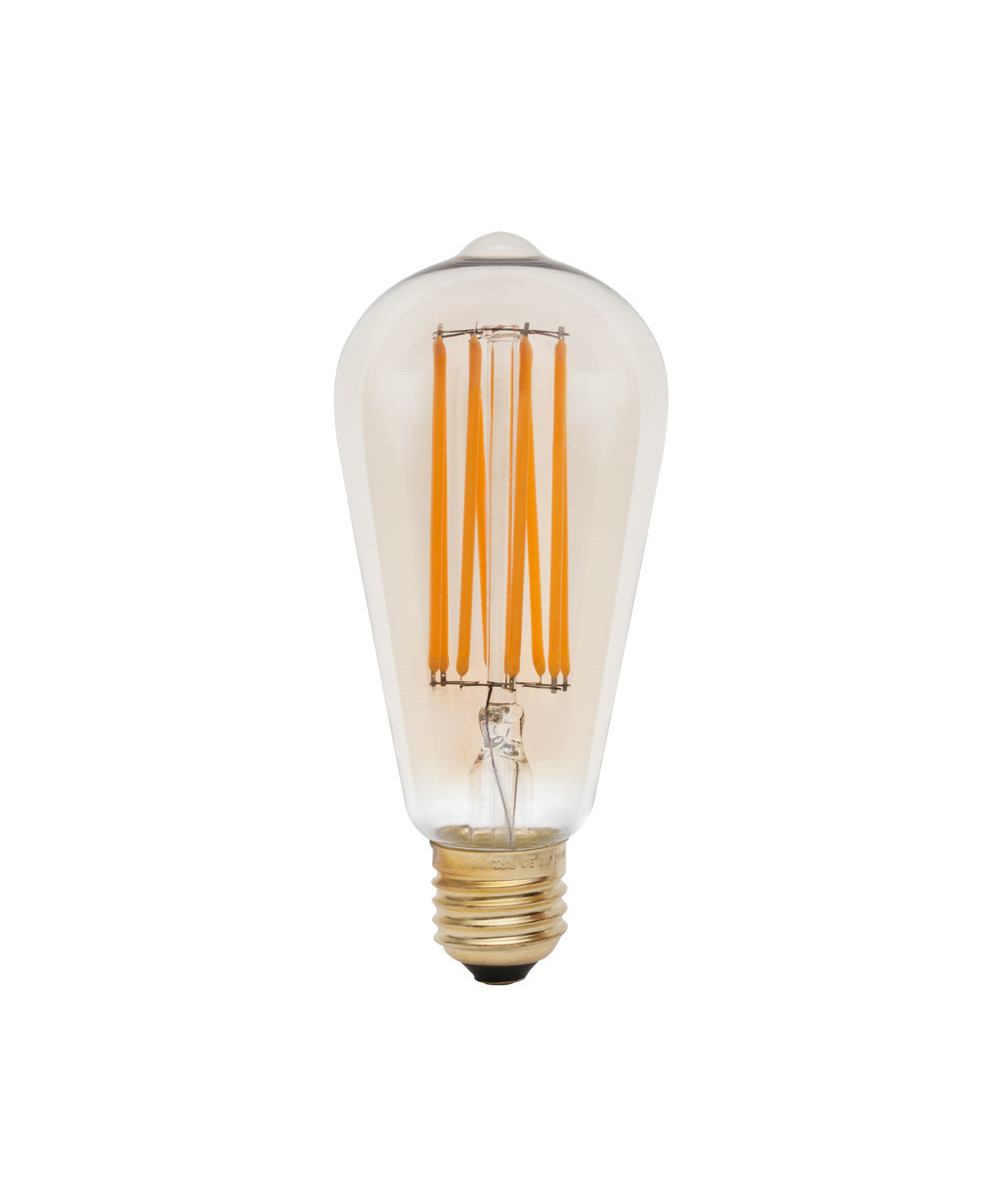 Tala – Lamppu LED 3W Squirrel Cage E27