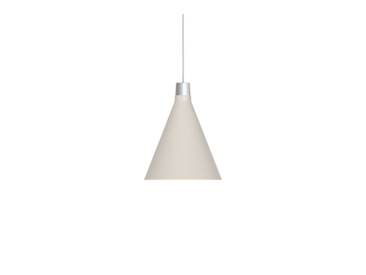 Tala - Bower C220 Hanglamp w/Sphere G100 White