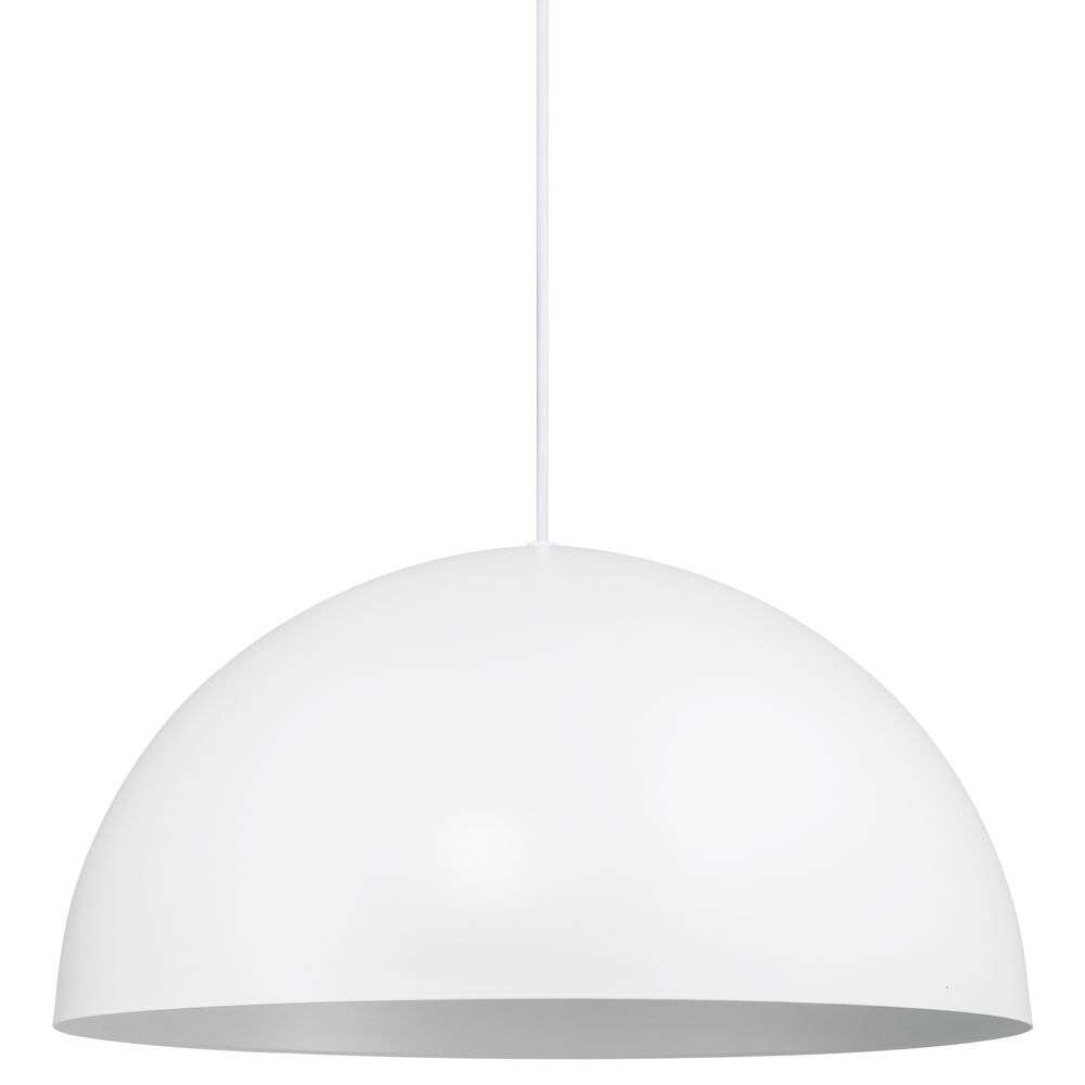 Nordlux – Ellen 40 Riippuvalaisin White Nordlux