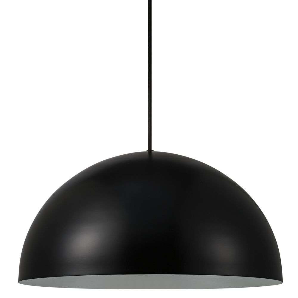 Nordlux – Ellen 40 Riippuvalaisin Black Nordlux