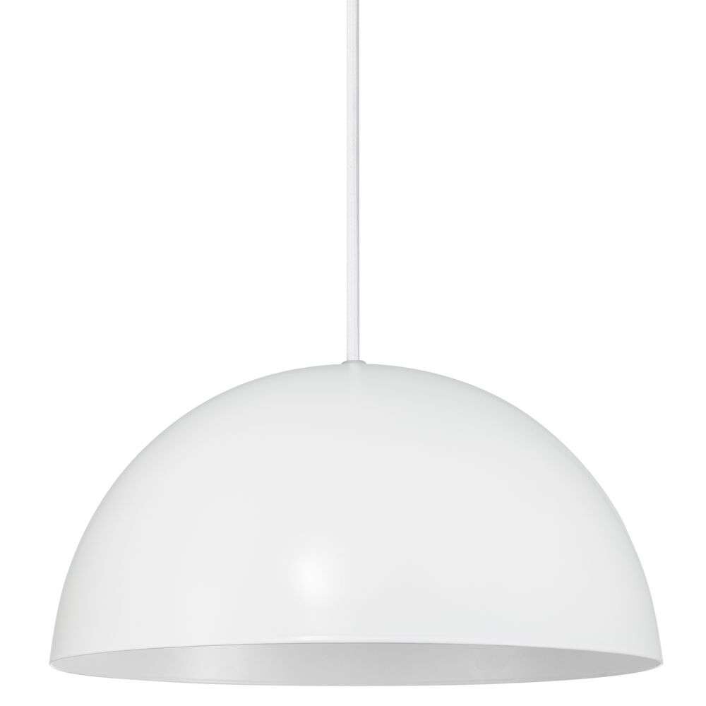 Nordlux Lamps