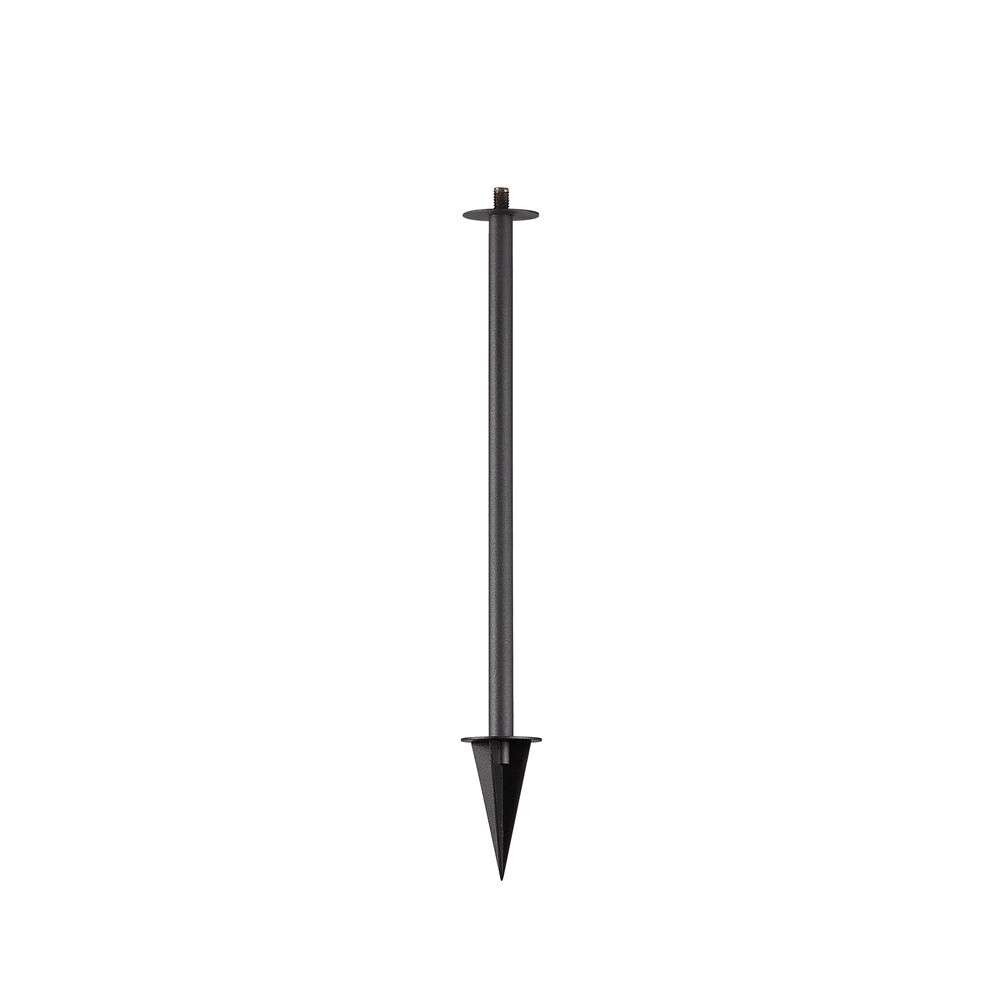 Nordlux – Kettle Spike Metal Black Nordlux