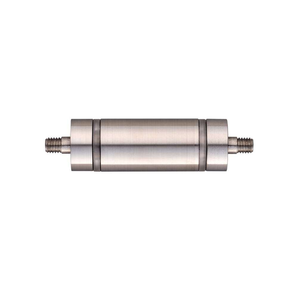 OneLine Connector Steel – Fritz Hansen