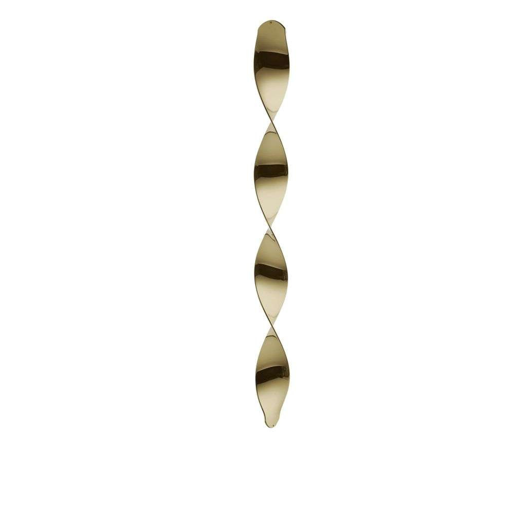 Verpan – Enkelt Spiral 50 cm t/Spiral SP1 Gold