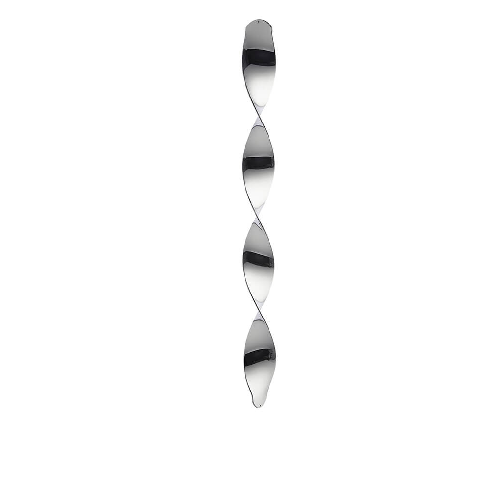 Verpan – Enkelt Spiral 50cm t/Spiral SP1 Hopea