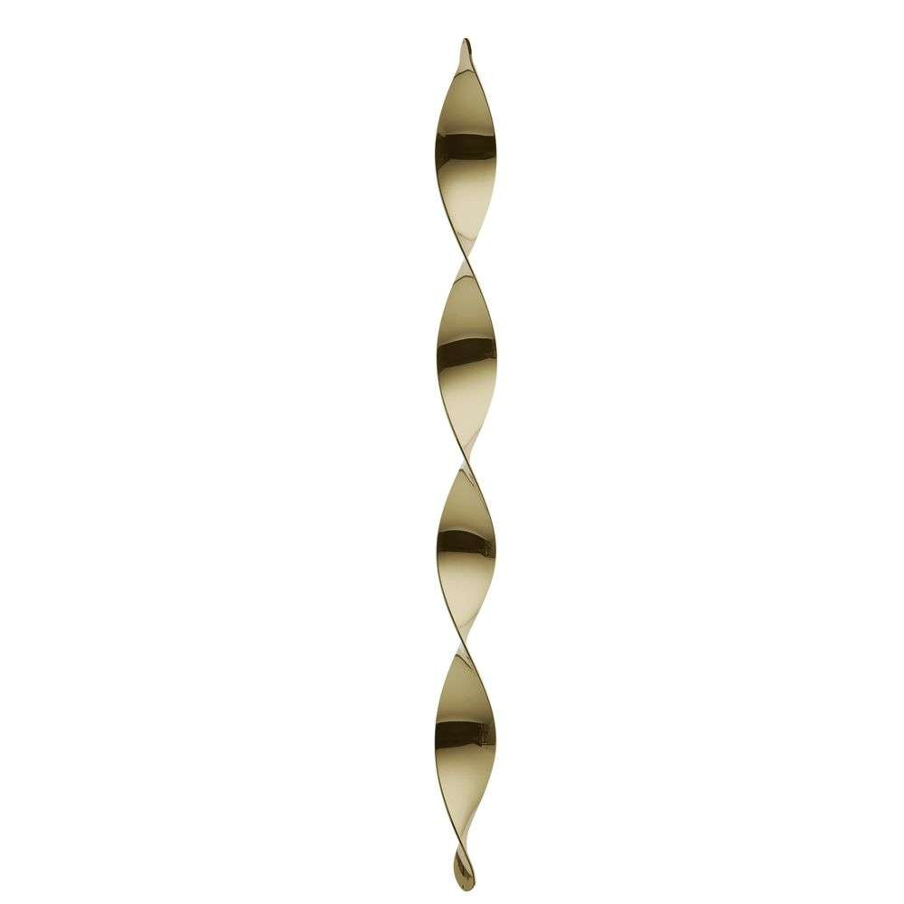 Verpan – Enkelt Spiral 60 cm t/Spiral SP1 Gold