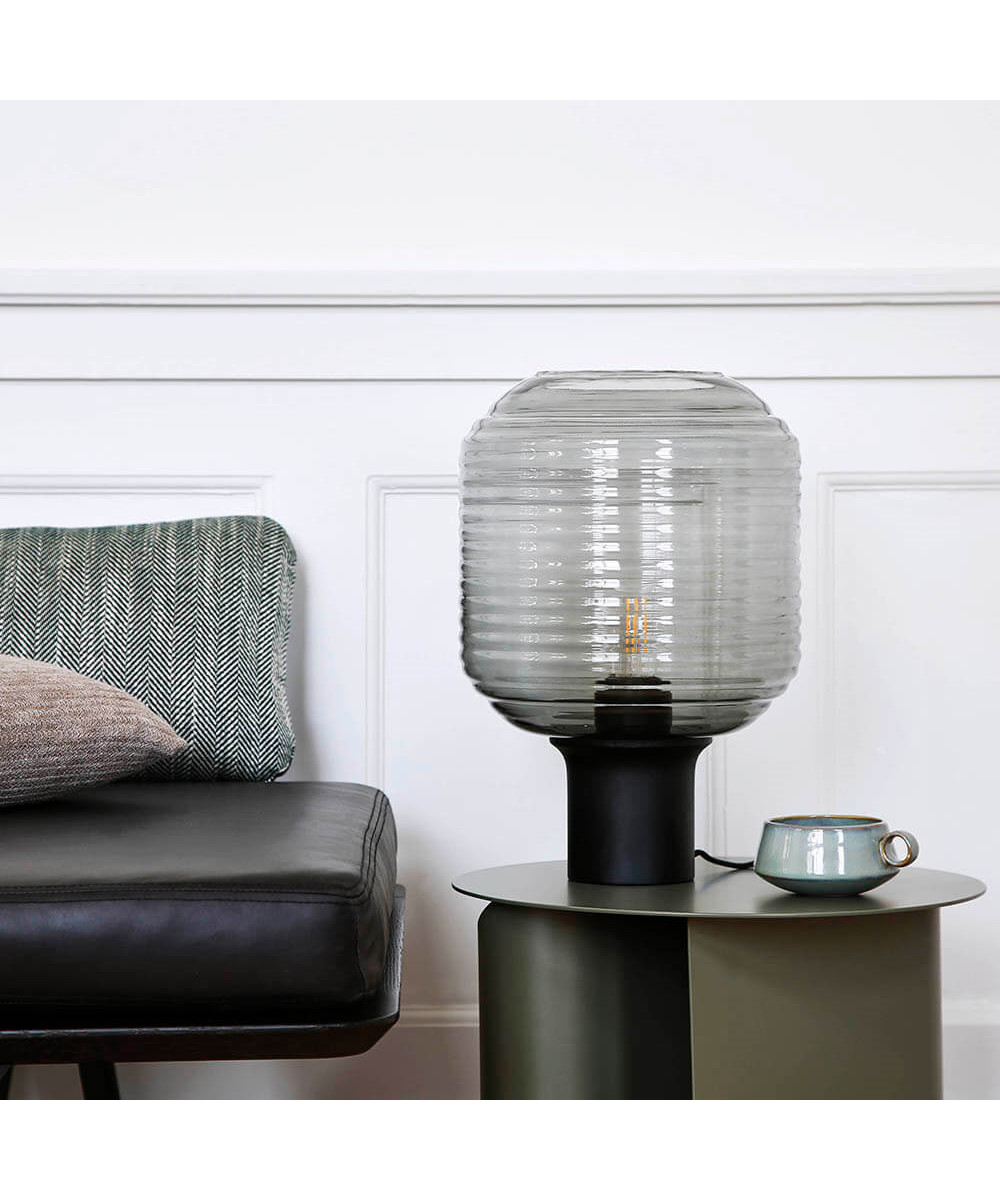 Frandsen table lamp