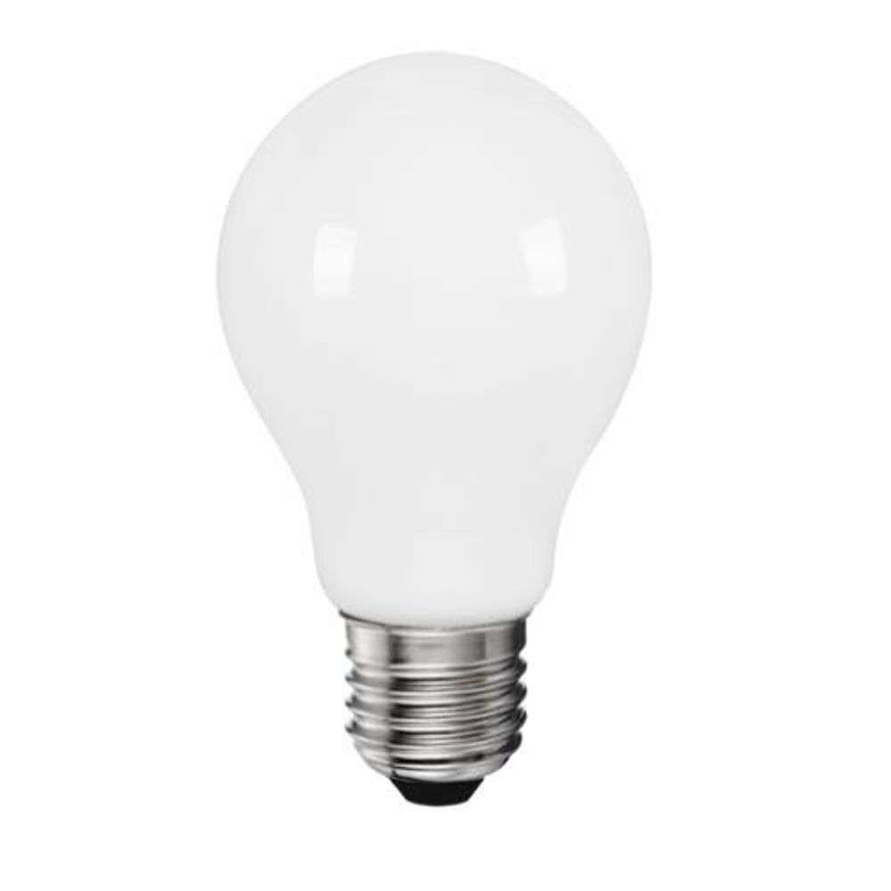 Light Bulbs