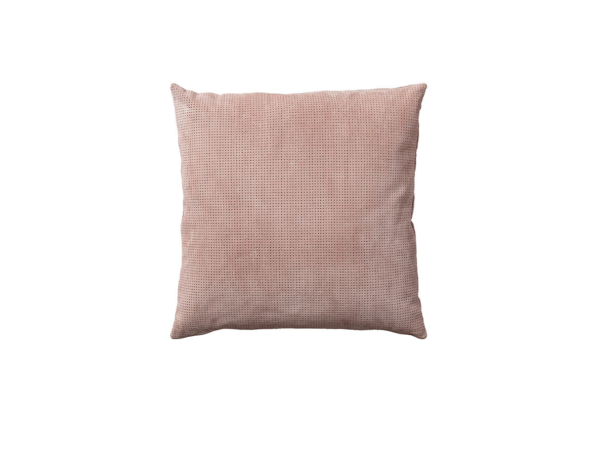 AYTM – Puncta Cushion Rose