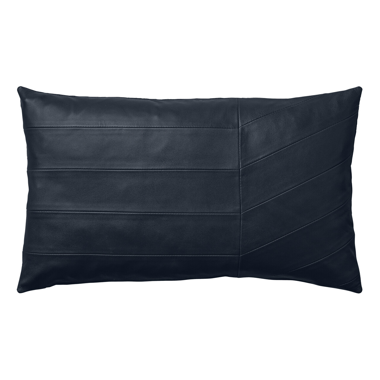 AYTM – Coria Cushion Navy