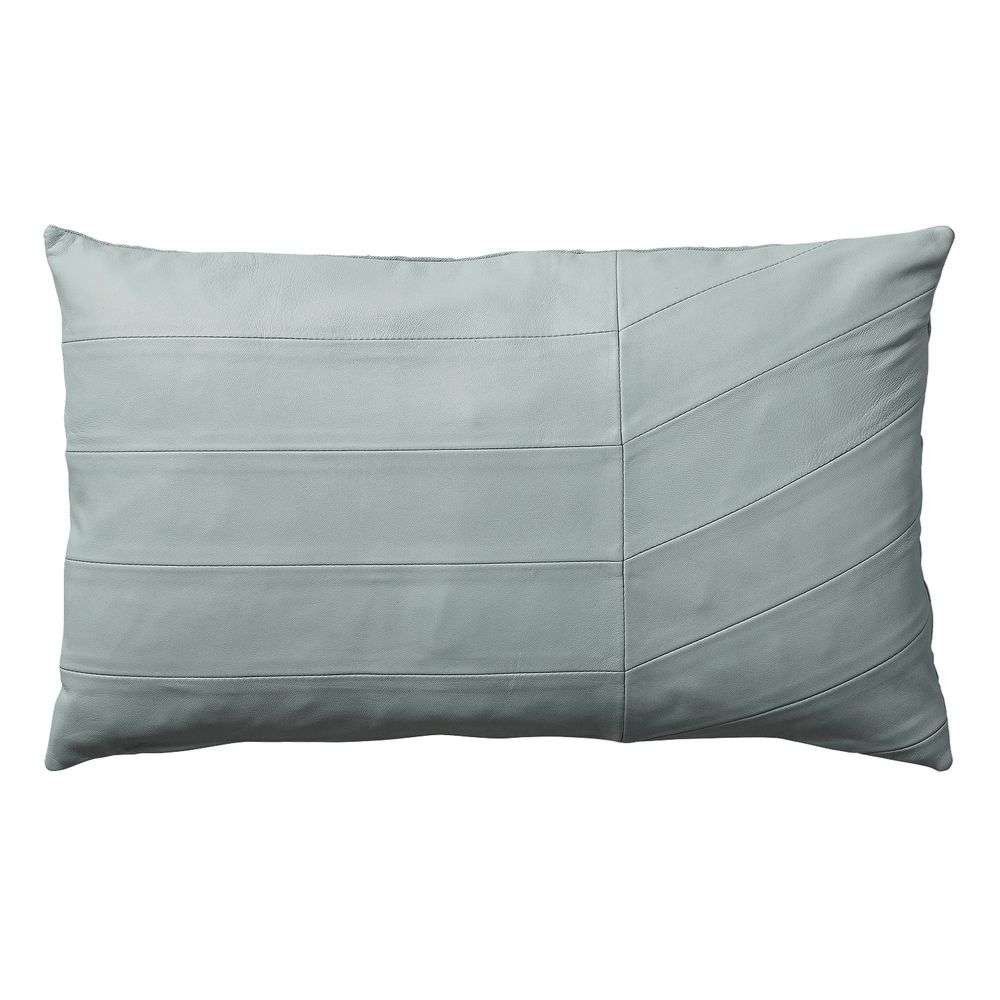 AYTM – Coria Cushion Pale Mint AYTM