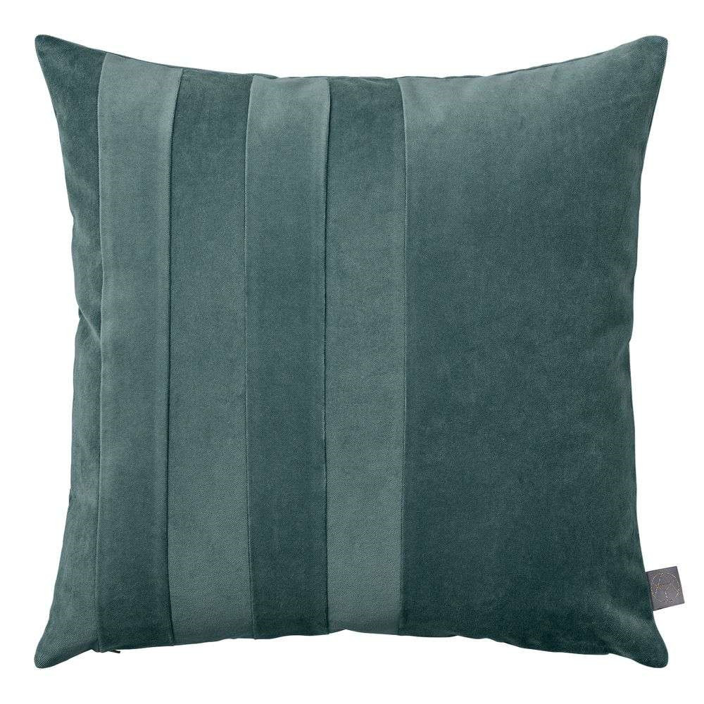 AYTM – Sanati Cushion Dusty Green