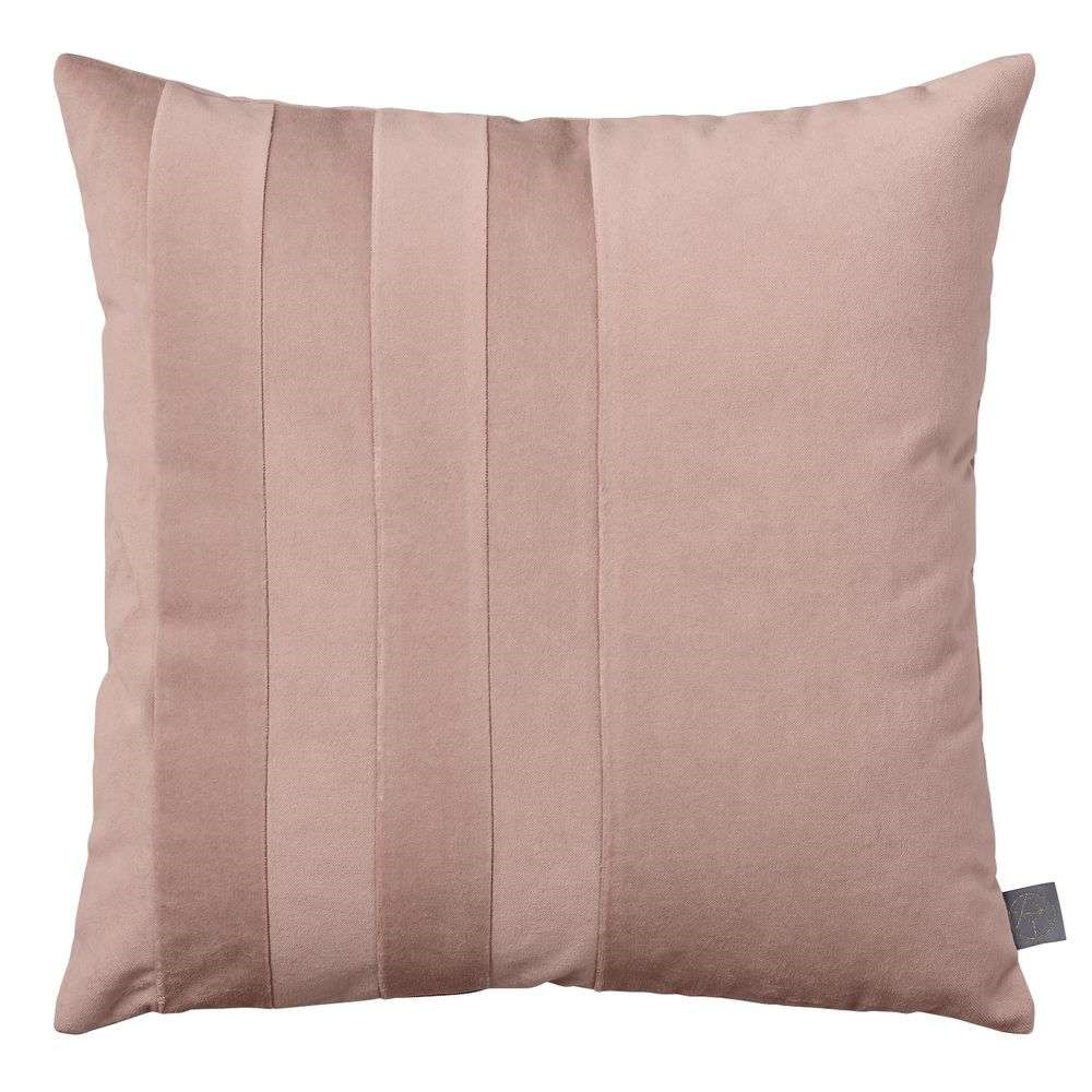 AYTM – Sanati Cushion Rose AYTM