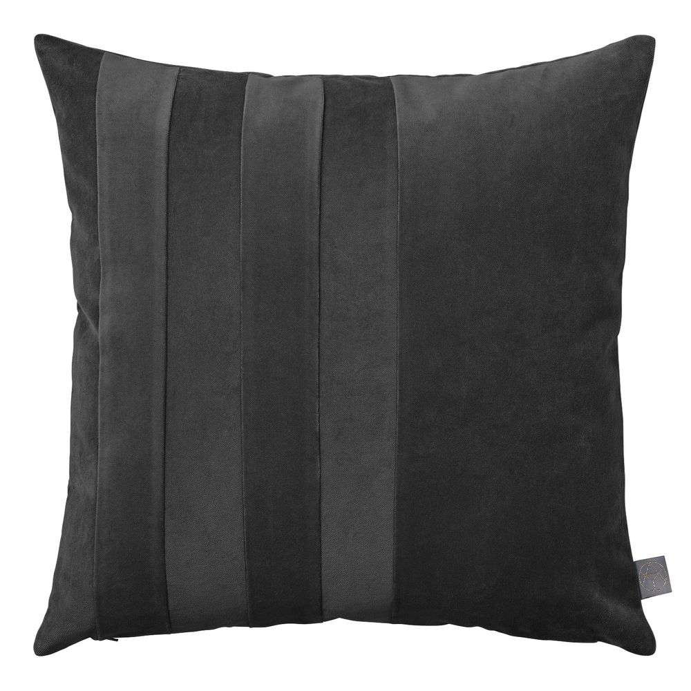 AYTM – Sanati Cushion Anthracite