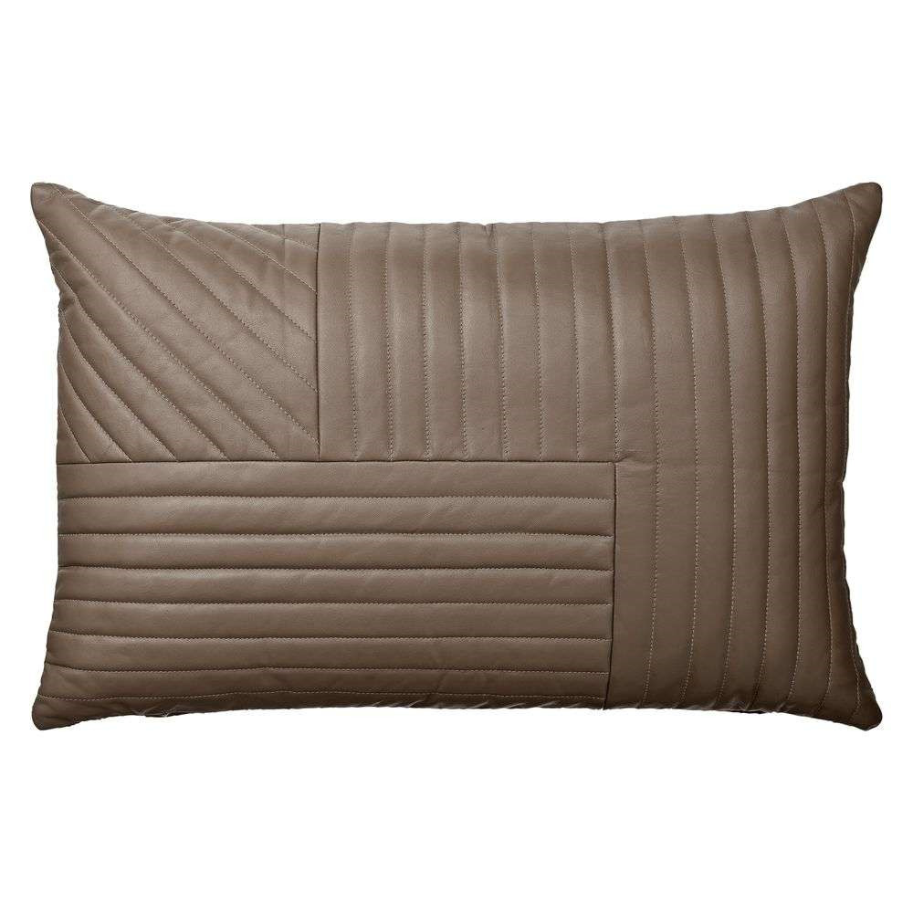 AYTM – Motum Cushion Taupe