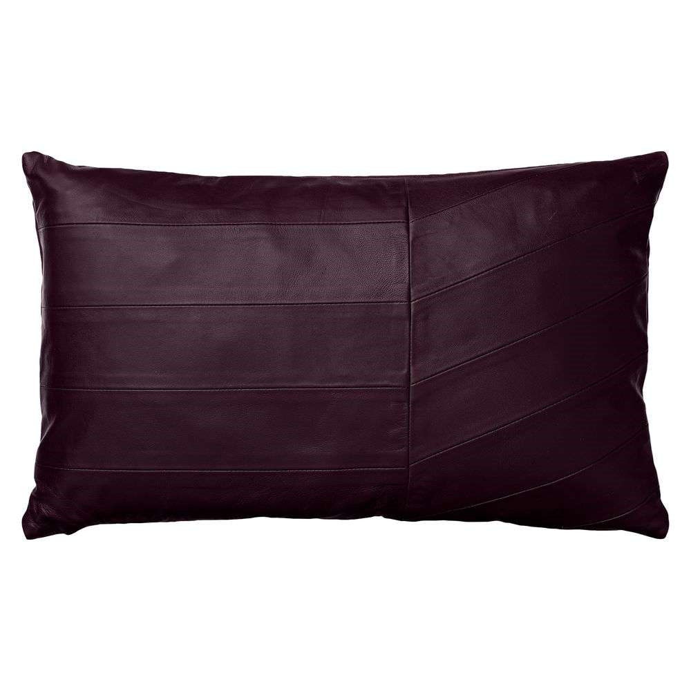 AYTM – Coria Cushion Bordeaux AYTM