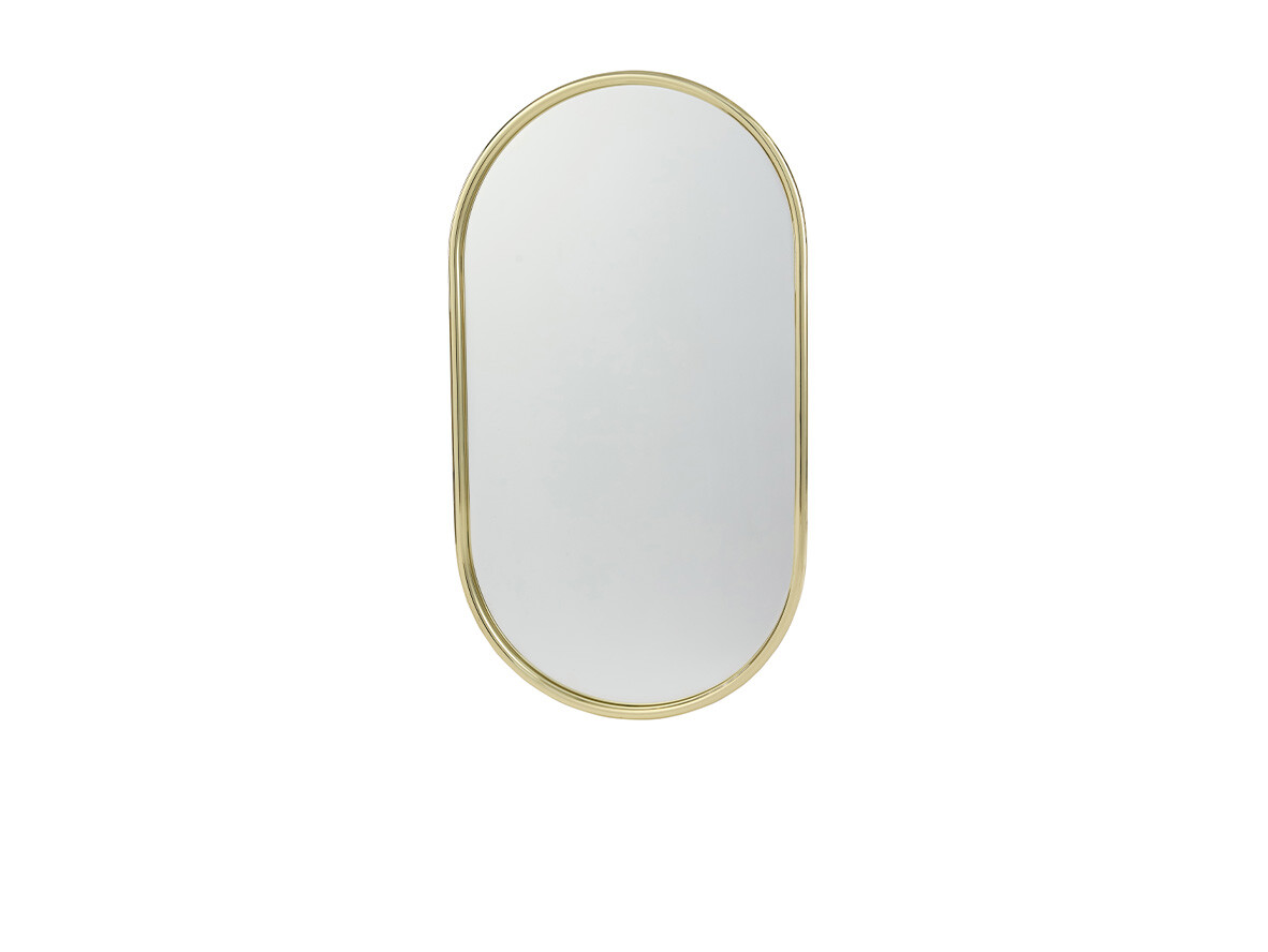 AYTM - Angui Mirror H100 Goud