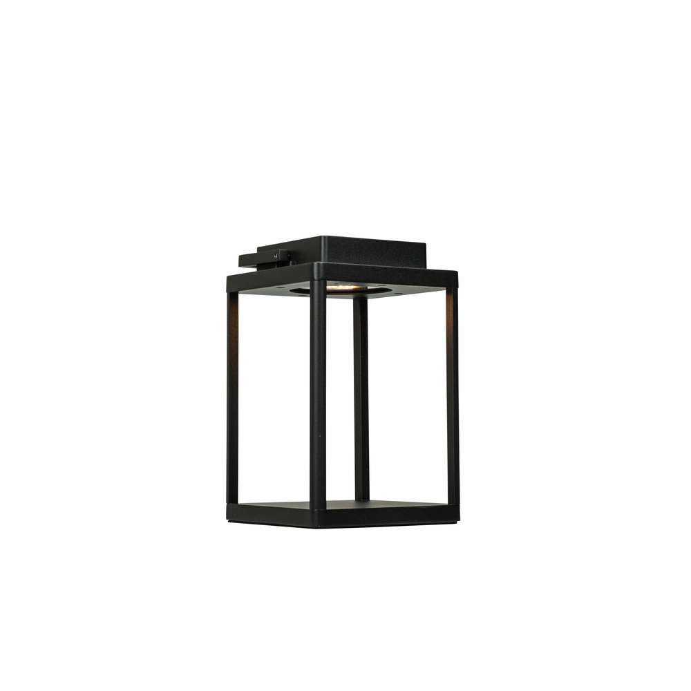 DybergLarsen – Lucca LED Small Black