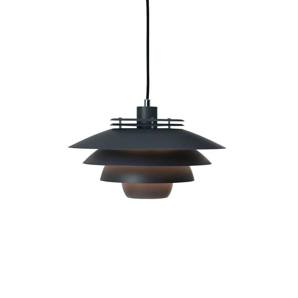 DybergLarsen - Ejka Hanglamp Dark Grey