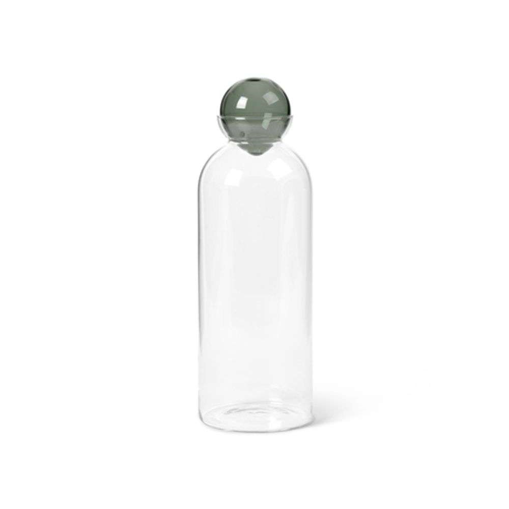 ferm LIVING – Still Carafe Clear ferm LIVING