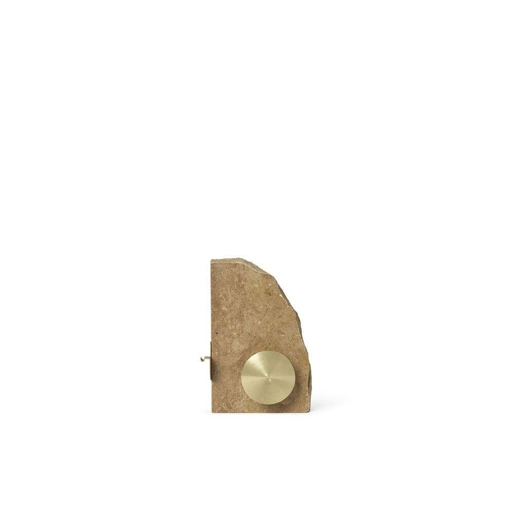 Ferm Living – Klint Tape Dispenser Beige