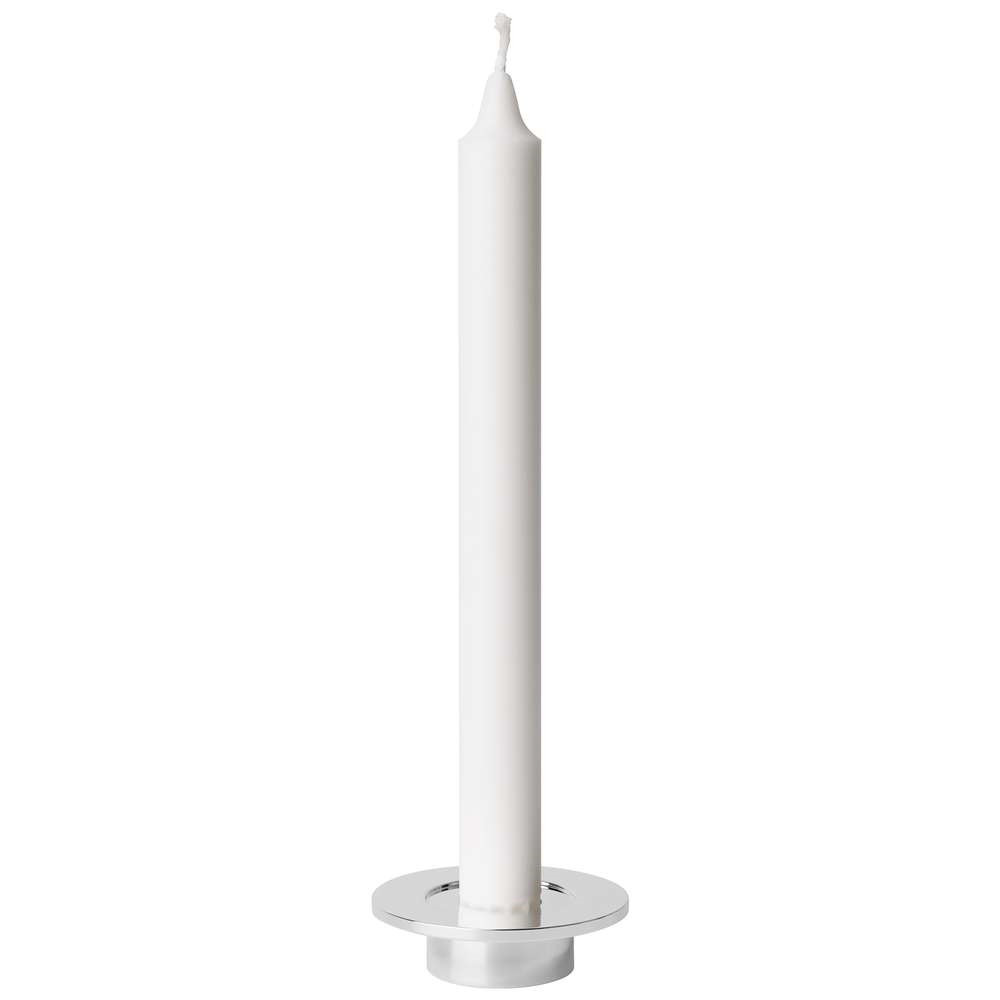 Fritz Hansen – Louise Candleholder 1 Pcs. Fritz Hansen