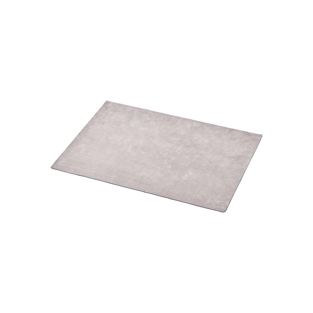 Fritz Hansen – Desk Pad Lava Grey 4 pcs. Fritz Hansen