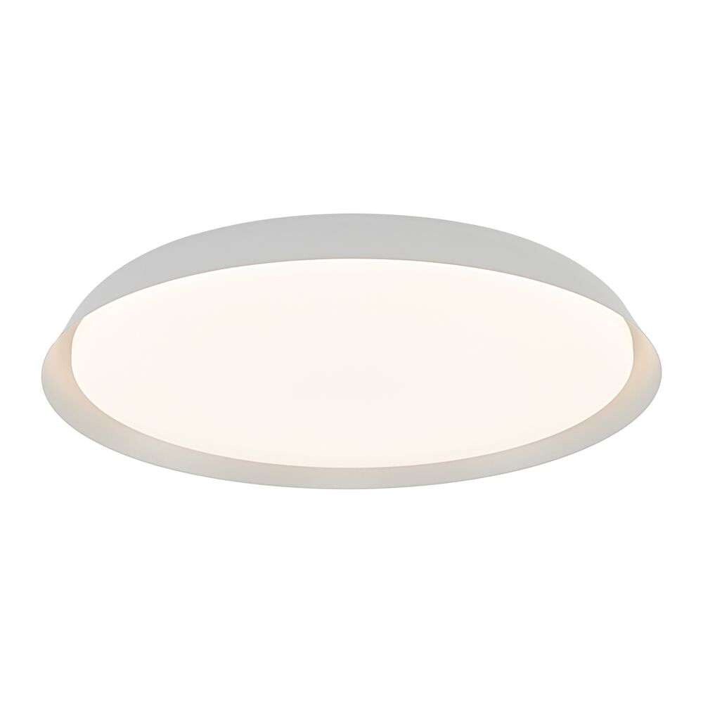 Nordlux – Piso LED Kattovalaisin White