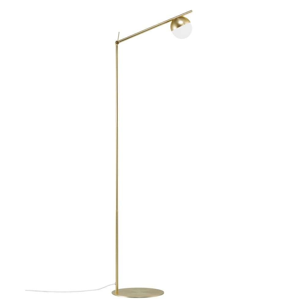 Nordlux – Contina Lattiavalaisin Brass Nordlux