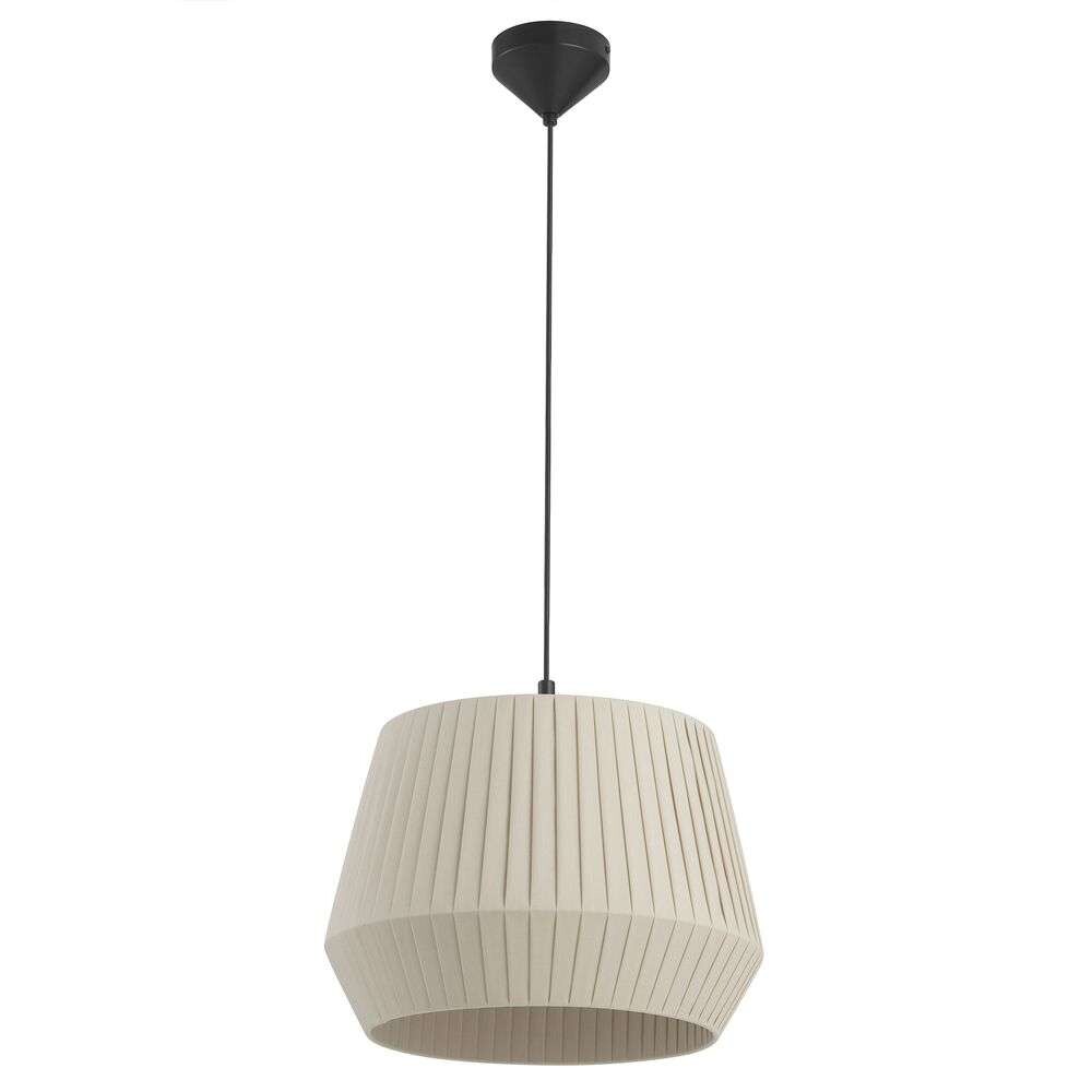 Nordlux – Dicte 40 Riippuvalaisin Beige Nordlux