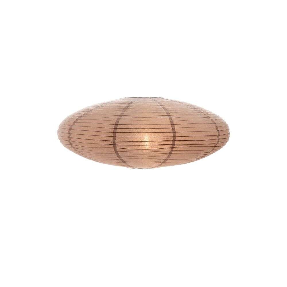 Nordlux – Villo 60 Varjostin Beige Nordlux