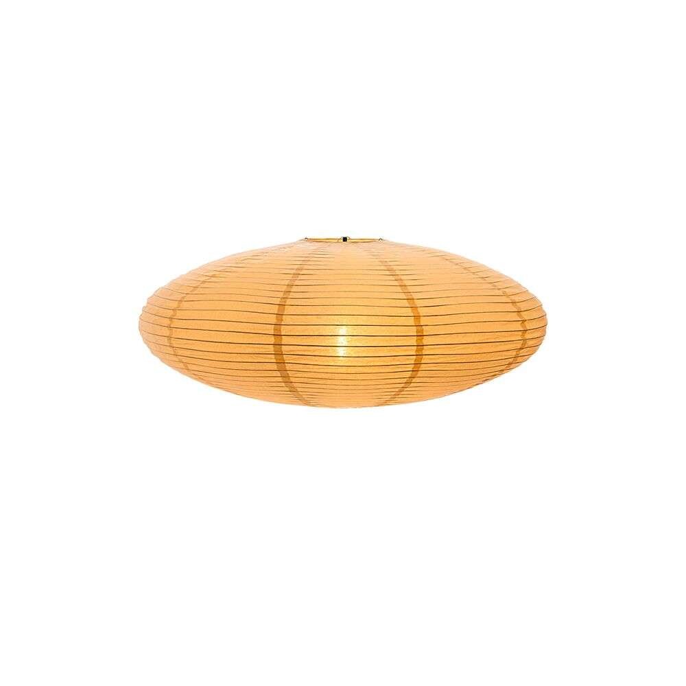 Nordlux – Villo 60 Varjostin Yellow Nordlux