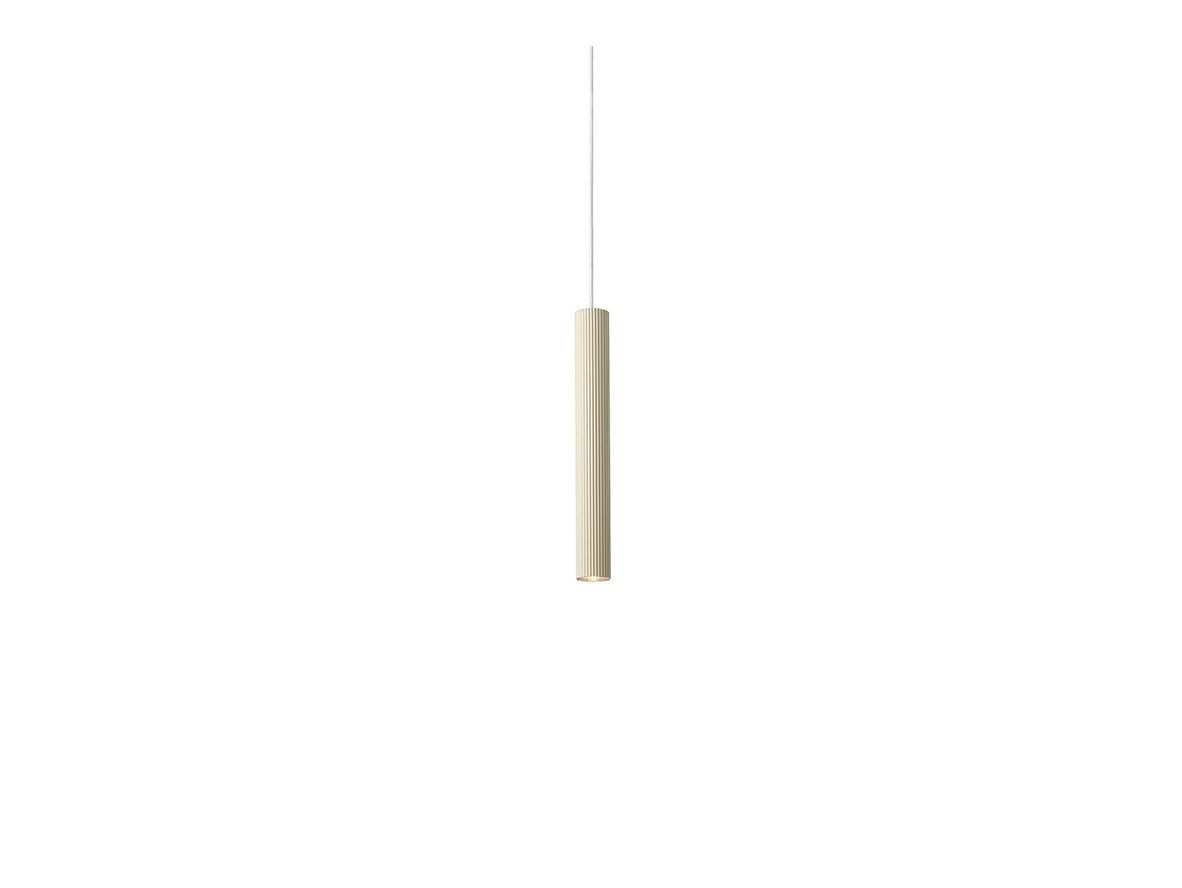 Nordlux – Vico Riippuvalaisin Beige