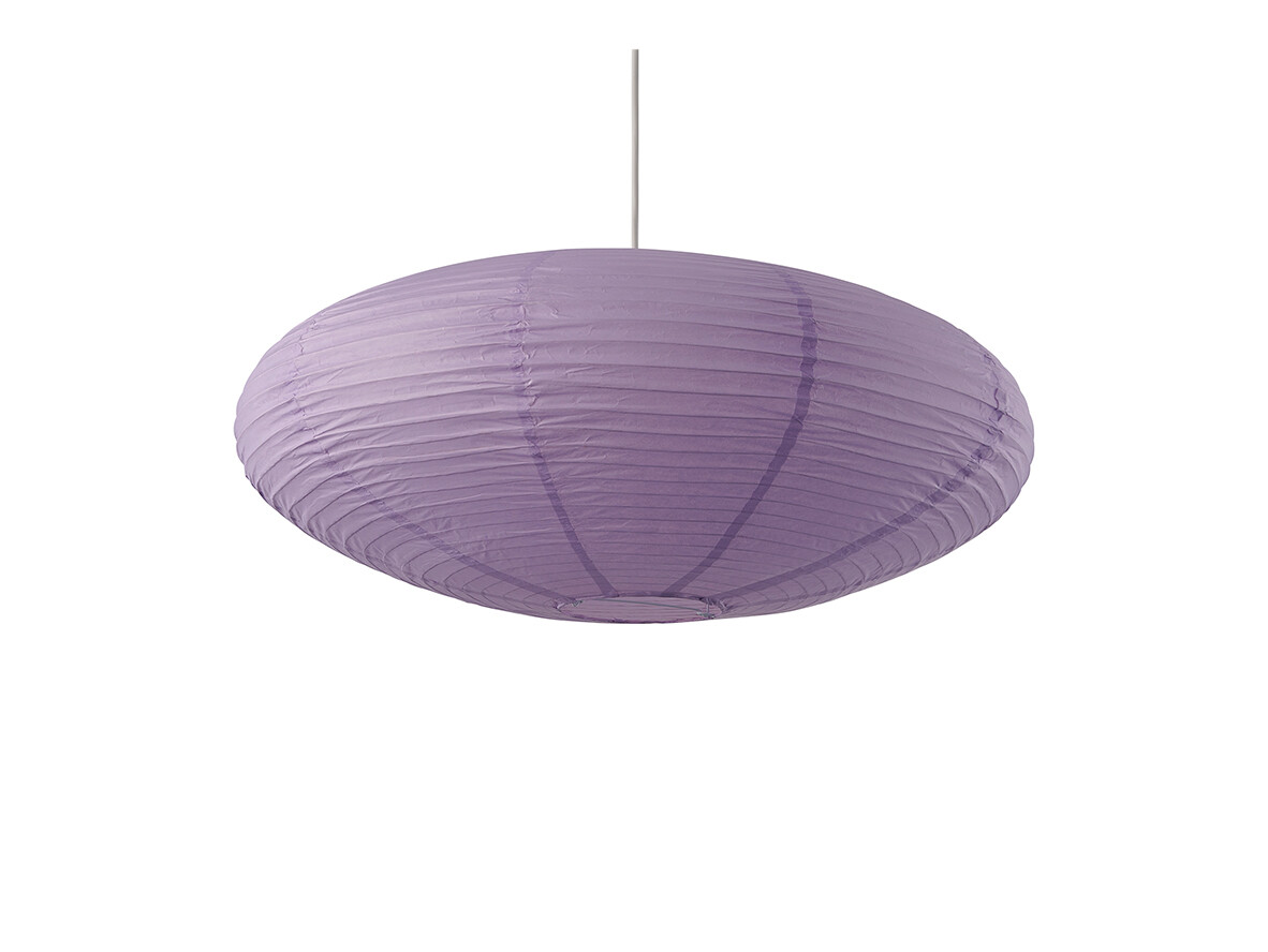 Nordlux – Villo Varjostin Ø60 Purple Nordlux