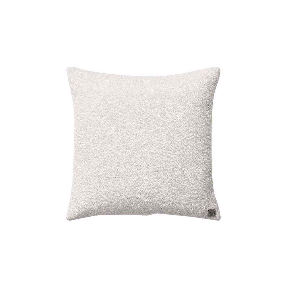 &Tradition – Collect Cushion Boucle SC28 Ivory &Tradition