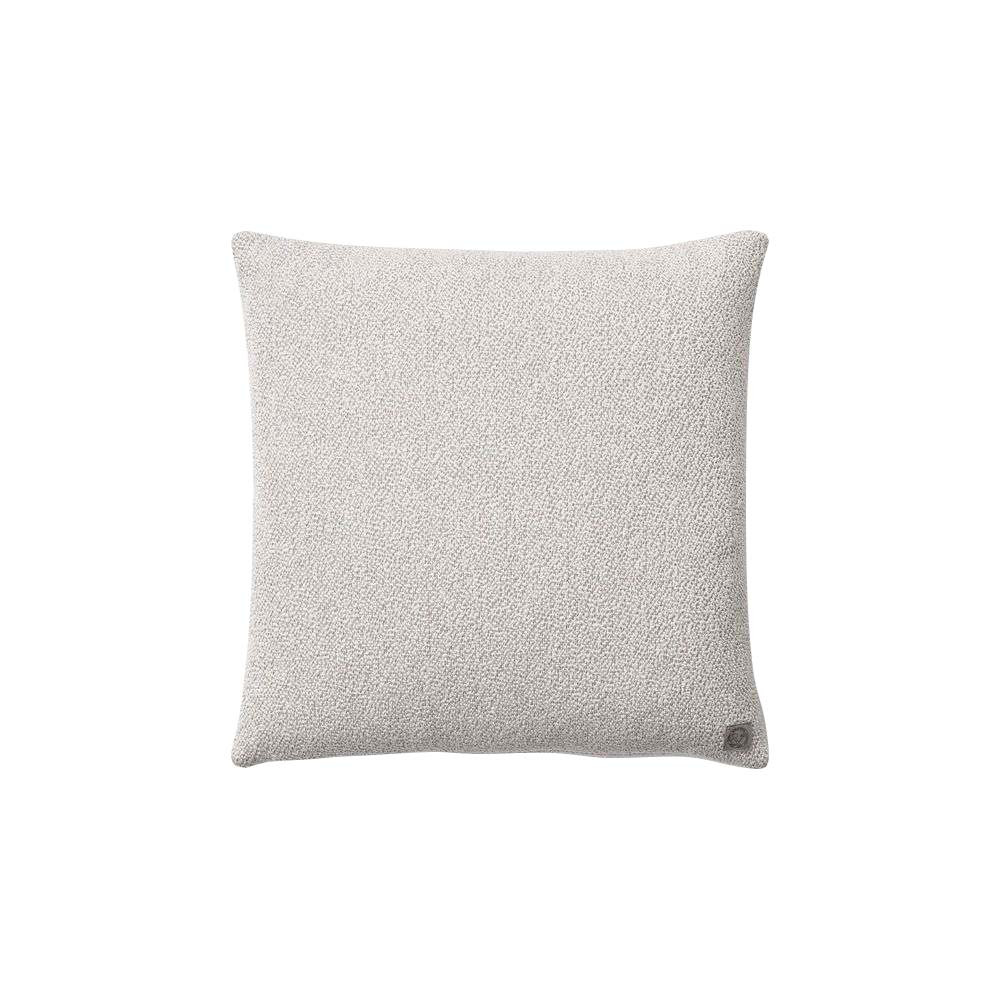 &Tradition – Collect Cushion Boucle SC28 Ivory/Sand &Tradition