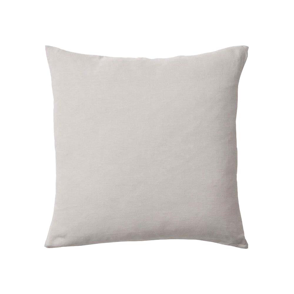 &tradition – Collect Cushion Linen SC29 Cloud