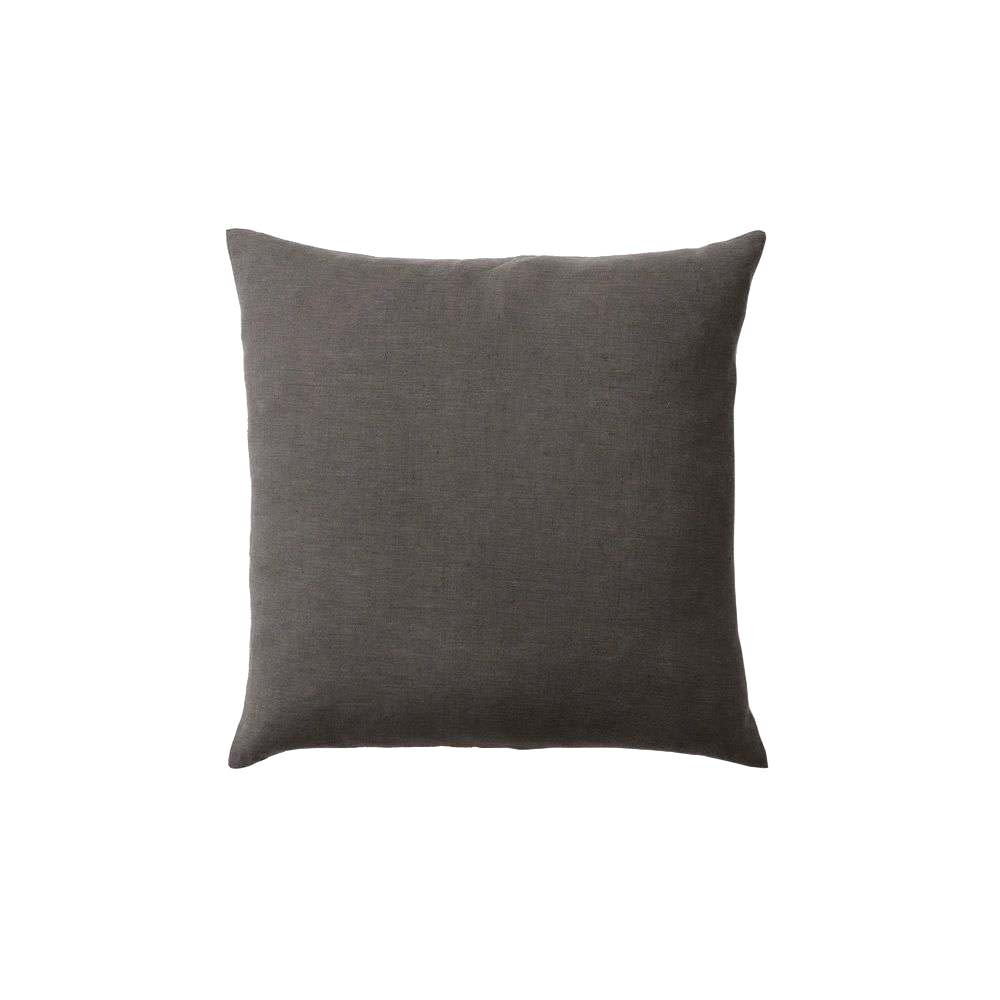 &tradition – Collect Cushion Linen SC28 Slate