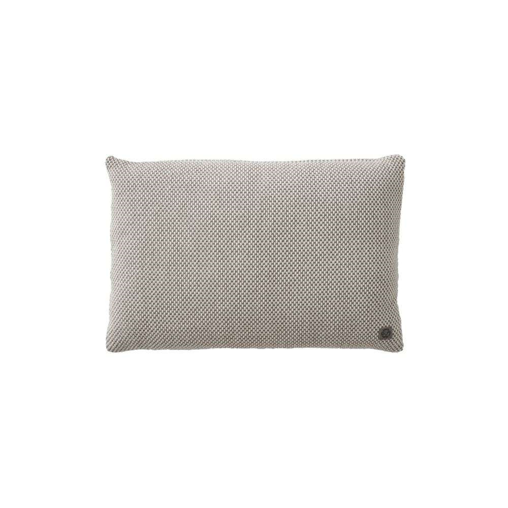 &Tradition – Collect Cushion SC48 Coco/Weave &Tradition