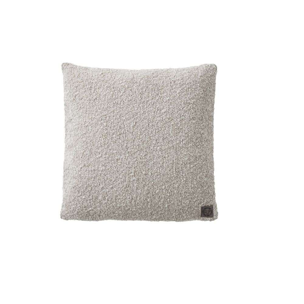 &Tradition – Collect Cushion SC28 Cloud/Soft Boucle &Tradition