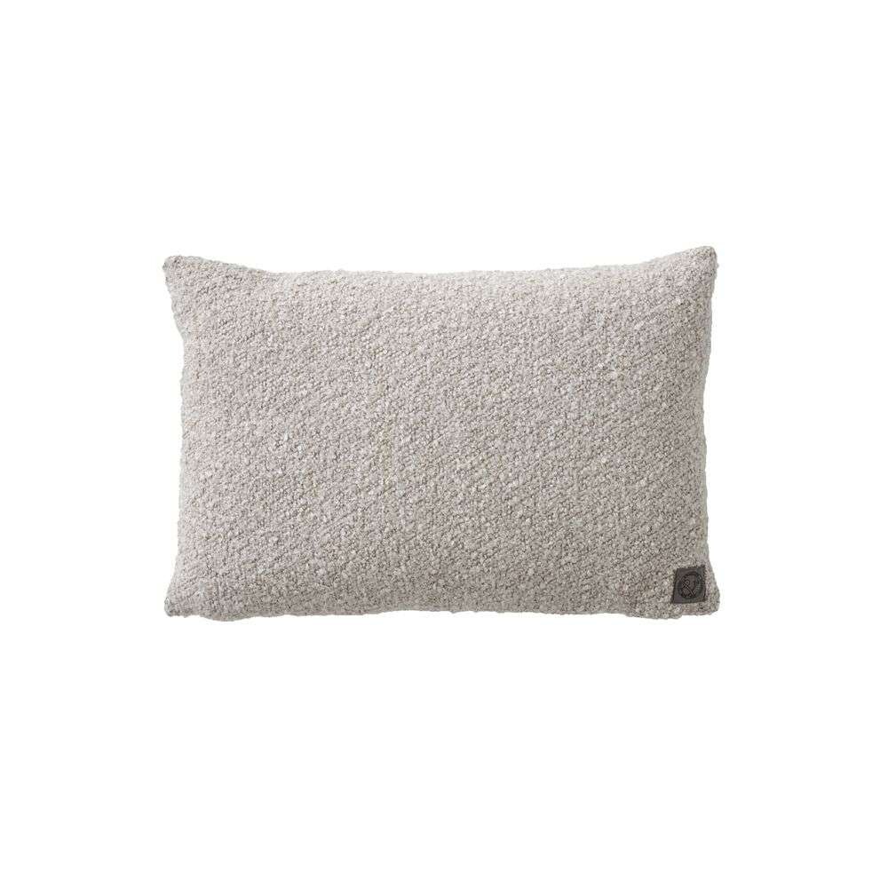 &Tradition – Collect Cushion SC48 Cloud/Soft Boucle &Tradition