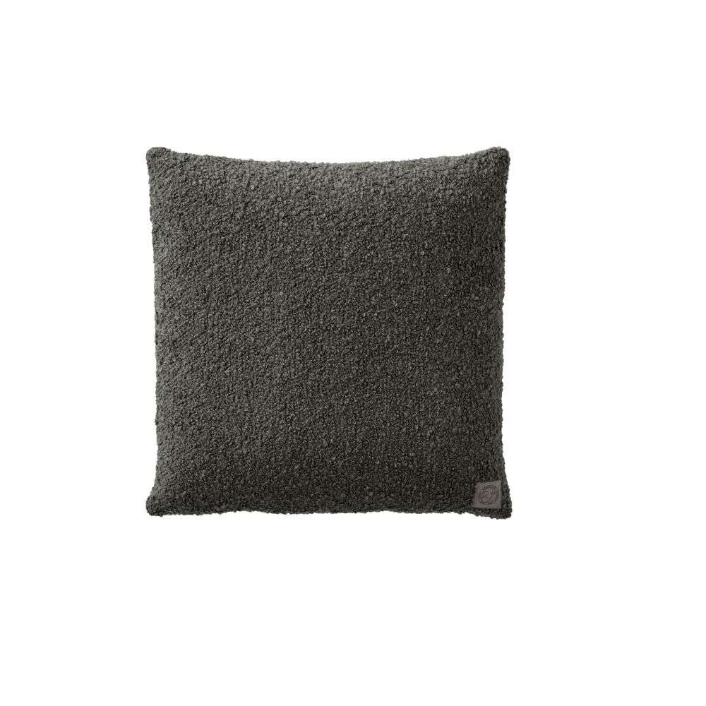 &Tradition – Collect Cushion SC28 Moss/Soft Boucle &Tradition