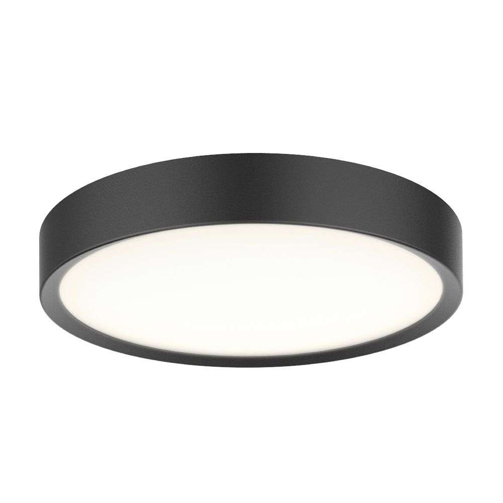 Halo Design – Universal LED Kattovalaisin 3-step Ø33 Black Halo Design