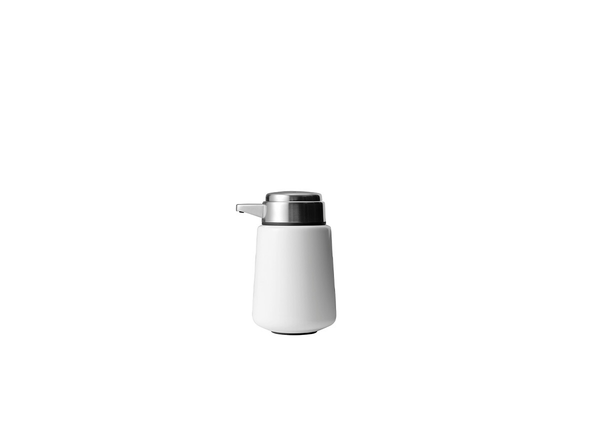 Vipp – Vipp9 Dispenser White Vipp